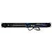 B070-016-19, LCD, 48,26 cm (19") , 1280 x 1024 Pixels, VGA, USB, PS / 2, 50/60 Hz, 100 - 240V - Foto miniatura 1